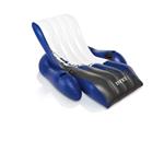 Intex 58868 Lehátko nafukovací Intex 588 8412842588684