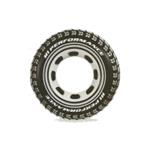 INTEX 59252NP Kruh plovací 78257592524