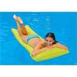 Intex 59717RU Lehátko naf. NEON INTEX 6941057457178