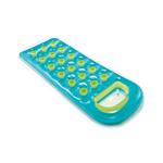 INTEX 59895NP Matrace nafukovací 78257598953