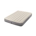 INTEX 64103INT Nafukovací postel Deluxe 6941057408378
