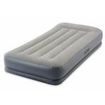 Intex 64116 Nafukovací postel Intex 6411 6941057408521