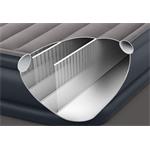 INTEX 64136INT Naf. vyv. pos. vel queen 6941057405193