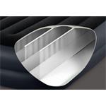 INTEX 64141INT Nafukovací postel Standar 6941057413532