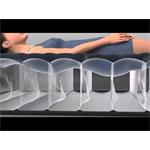 Intex 64148 Nafukovací matrace INTEX 641 6941057413587