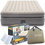Intex 64164 Nafukovací matrace Intex 641 6941057417677
