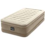 Intex 64426 Nafukovací matrace Intex 644 6941057418322