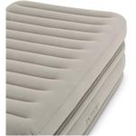 Intex 64444 Nafukovací postel Intex 6444 6941057405216