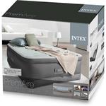 INTEX 64484INT Naf. pos. vyvýšená PREMAI 6941057405247