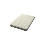 Intex 64702 Nafukovací postel Deluxe šed 078257647026