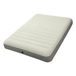Intex 64703 Nafukovací postel Deluxe Que 078257647033