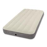 Intex 64707 Nafukovací postel DELUXE SIN 6941057405278