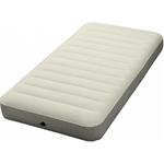 Intex 64709 Nafukovací postel INTEX 6470 6941057405292