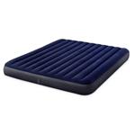 Intex 64755 Nafukovací postel INTEX 6475 6941057412429