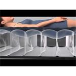 Intex 64791 Nafukovací postel INTEX Supe 6941057403809