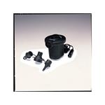 Intex 66626 Elektrická pumpa 12V INTEX 6 78257666263