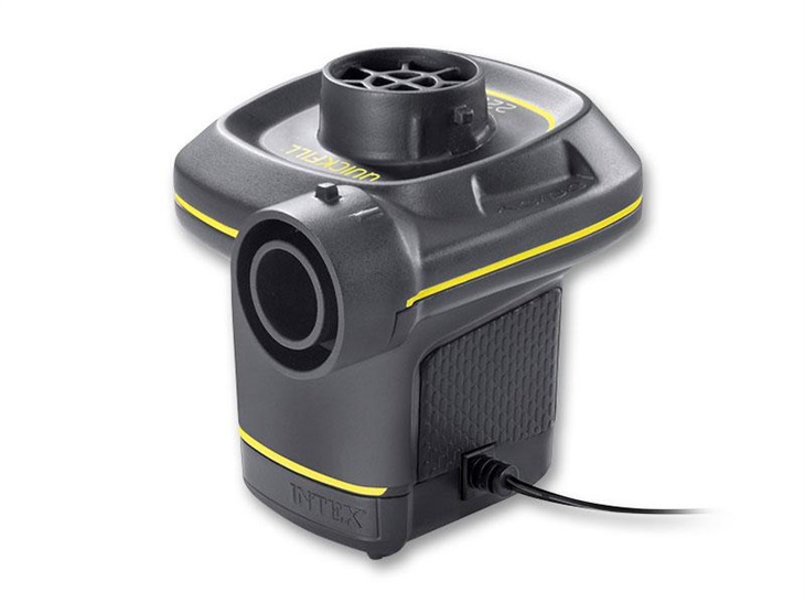INTEX 66634INT Pumpa Elektrická 220-240 6941057413662