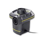 INTEX 66634INT Pumpa Elektrická 220-240 6941057413662