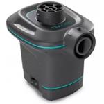 Intex 66640 Elektrická pumpa 220-240V IN 6941057413693