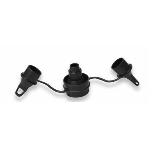 Intex 66642 Elektrická pumpa INTEX 66642 6941057413709