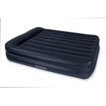 Intex 66702 Nafukovací postel Intex QUEE 78257667024