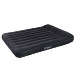 Intex 66768 Nafukovací postel Intex 6676 78257667680