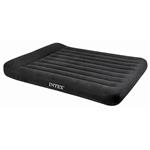 Intex 66781 Nafukovací postel Intex 6678 78257667819