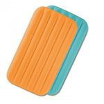 INTEX 66803NPINT Nafukovací postel dětsk 6941057413655