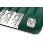 Intex 66928 Nafukovací postel INTEX 6692 6941057466989