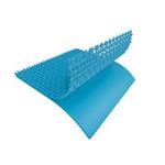 Intex 67998 Nafukovací matrace Intex 679 6941057408408