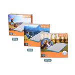 Intex 67999 Nafukovací matrace Intex 679 6941057408415