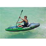 INTEX 68305NP Kajak CHALLENGER K1 78257683055