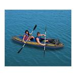 Intex 68306 Člun nafukovací CHALLENGER K 78257683062