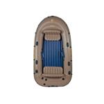 Intex 68324 Intex člun 68324 Excursion 4 6941057463247