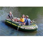 INTEX 68380NPINT Sada člun Seahawk 3 s r 6941057403861