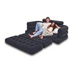 Intex 68566 Pull out sofa Intex 193 x 22 78257685660