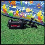 INTEX 68609 230 VOLT QUICK-FILL EL.PUMP 078257686094