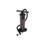 INTEX 68615 Pumpa ruční 6941057466156