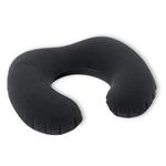 INTEX 68675 Polštář nafukovací 78257686759