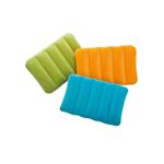 INTEX 68676NP Polštář nafukovací Kidz 78257686766