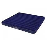 Intex 68755 Nafukovací postel King Class 78257687558