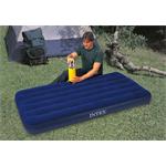 Intex 68757 Nafukovací matrace INTEX TWI 78257687572