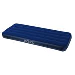 Intex 68950 Nafukovací matrace INTEX 689 78257689507