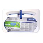 INTEX Čistící set Deluxe INX129057 6941057404653