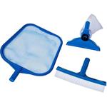 INTEX Čistící set INX129056 6941057404646