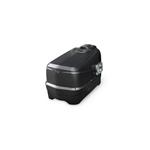 Intex Vířivka 28458 Jet & Bubble Spa De 6941057418209