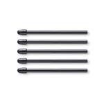 Intuos Pro Standardní hroty (pro Wacom Pro Pen 2) ACK22201