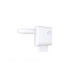 INVERTO BLACK MultiConnect - Dielectric Quattro 23 mm LNB 5453002611692