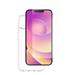 InvisibleShield Elite 360° sklo + kryt iPhone 14 200510206