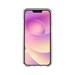 InvisibleShield Elite 360° sklo + kryt iPhone 14 200510206